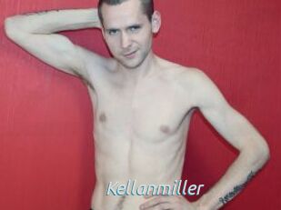 Kellanmiller