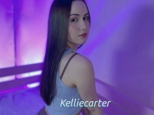 Kelliecarter