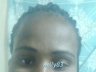 Kelly83