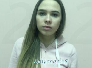 Kellyangel18