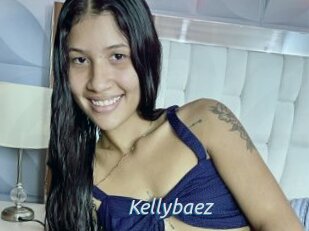 Kellybaez