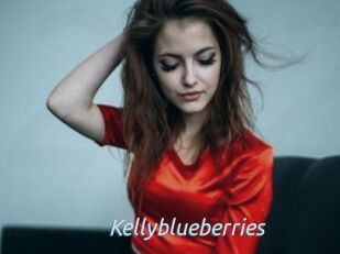 Kellyblueberries