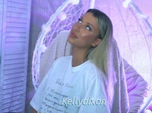 Kellydixon
