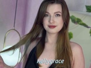 Kellygrace