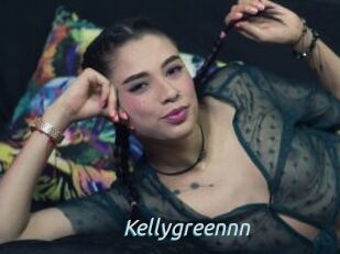 Kellygreennn