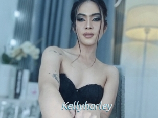 Kellyharley