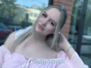 Kellyhowell