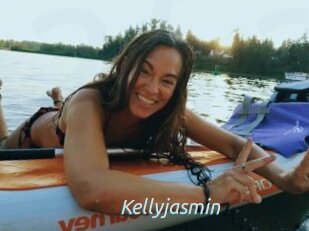 Kellyjasmin