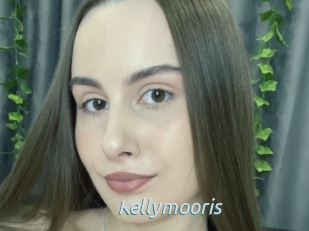 Kellymooris