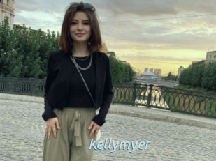 Kellymyer