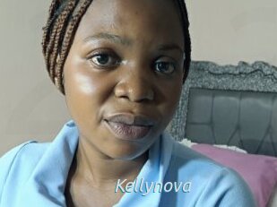 Kellynova