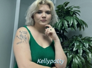 Kellypatty