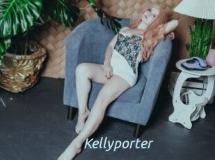 Kellyporter