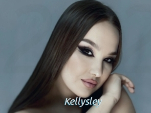Kellysley