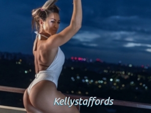 Kellystaffords