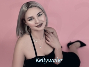Kellywaler