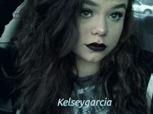 Kelsey_Garcia