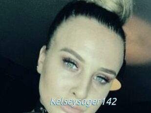Kelseysager142