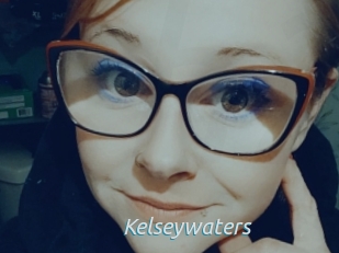 Kelseywaters