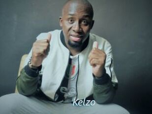 Kelzo