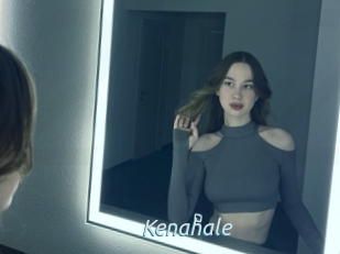 Kenahale