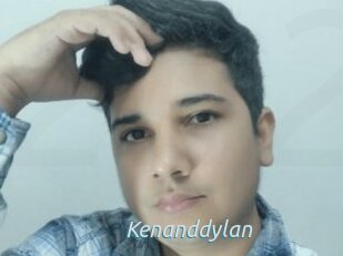 Kenanddylan