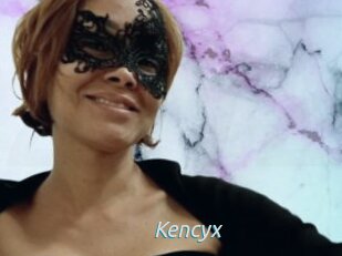 Kencyx