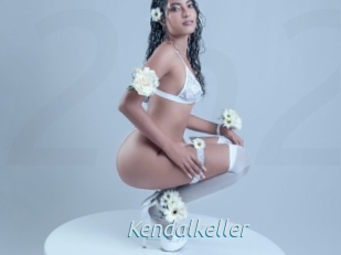 Kendalkeller