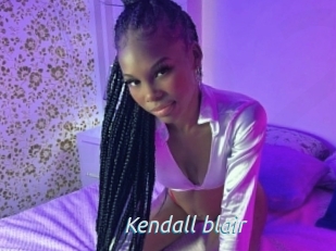 Kendall_blair