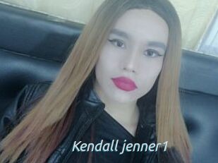 Kendall_jenner1