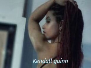 Kendall_quinn