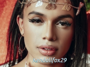 Kendallfox29