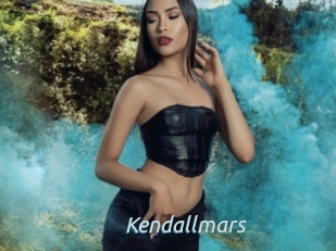 Kendallmars