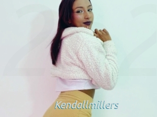 Kendallmillers
