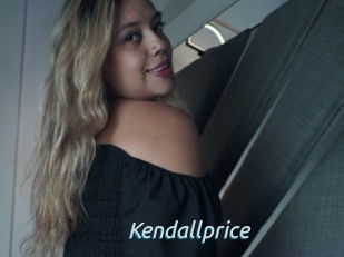 Kendallprice