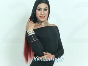 Kendallsofia