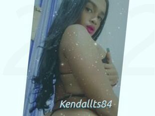Kendallts84