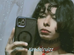 Kendalruizz