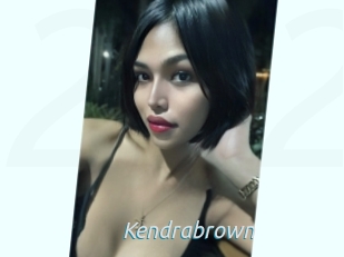 Kendrabrown