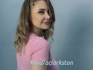 Kendraclarkston