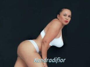 Kendradifior