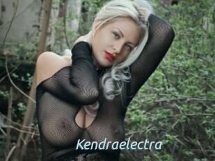 Kendraelectra