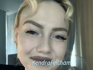 Kendrafeltham