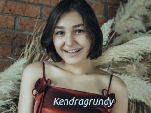 Kendragrundy
