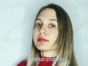 Kendrahascall