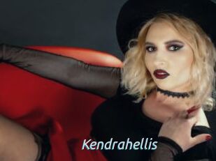 Kendrahellis