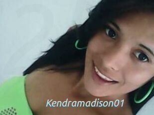 Kendramadison01