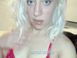 Kendramae