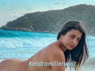 Kendramillerwalt