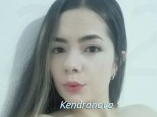 Kendranova